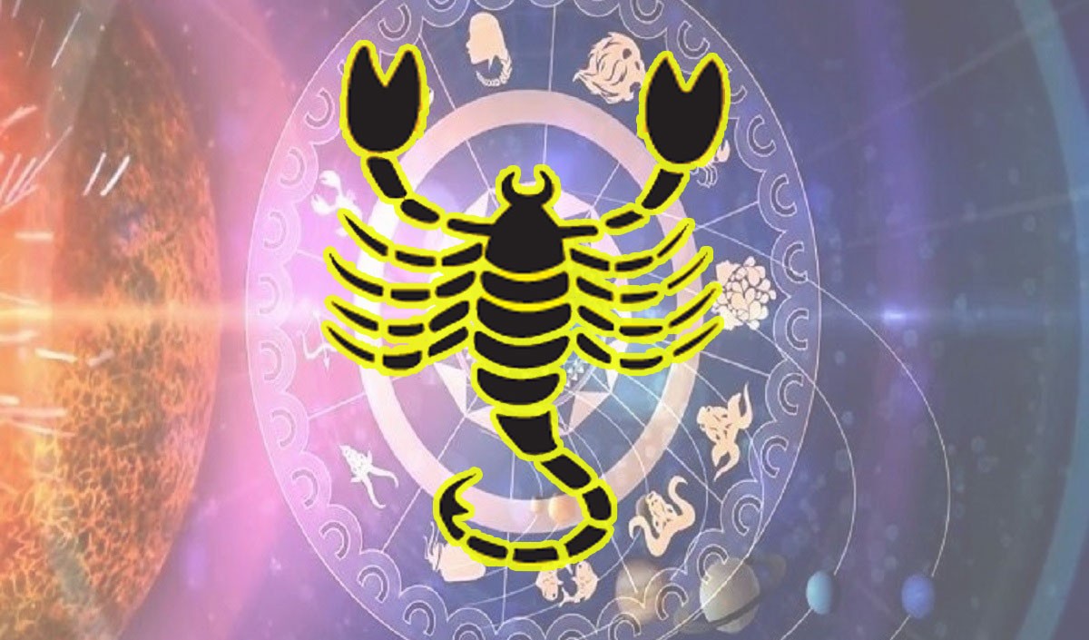 Horoscope 26th September