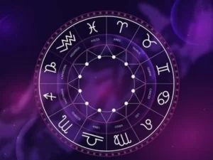 Horoscope 24th March